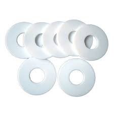 Plastic Washers