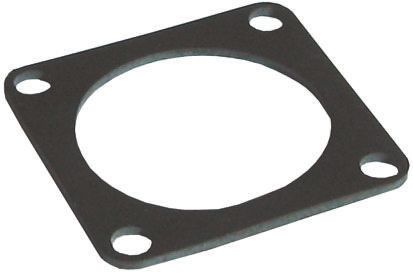Rubber Gaskets