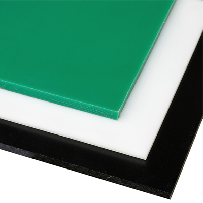 UHMWPE Sheets